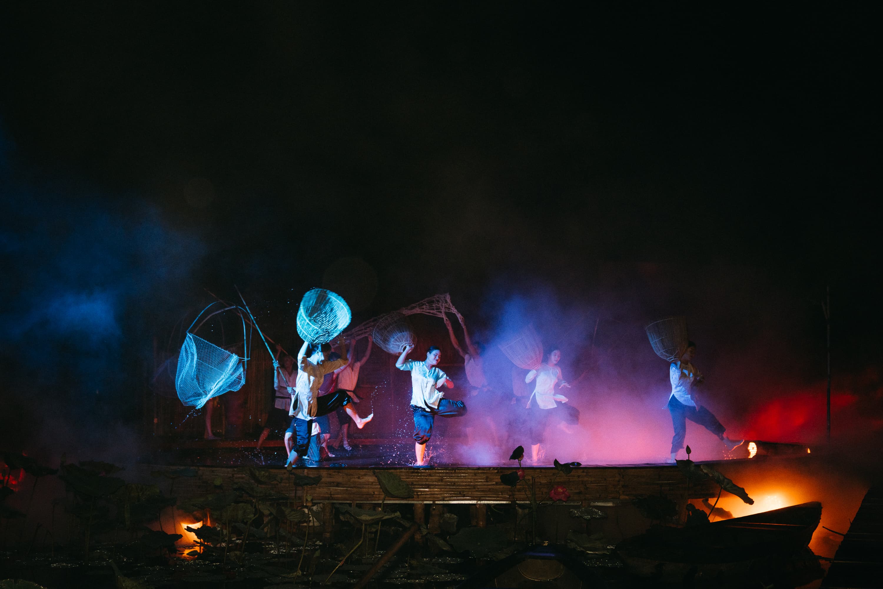 6a799210-7c41-4e7f-882c-dff63de47943_ASHT_man 3_1.jpg